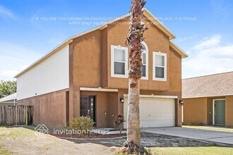 6210 Calamari Pl in Riverview, FL - Foto de edificio - Building Photo