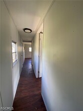 7838 Ebson Dr in North Fort Myers, FL - Building Photo - Building Photo