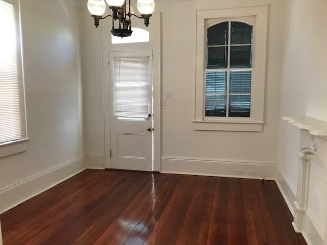3719 N Rampart St in New Orleans, LA - Building Photo - Building Photo