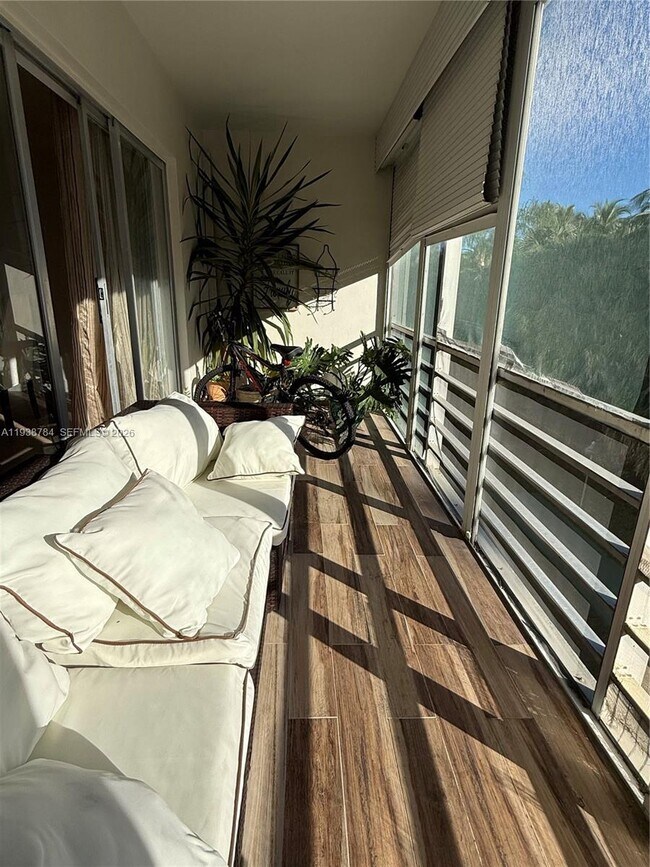 property at 500 NE 14th Ave