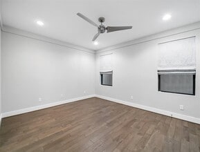 3414 Mt Vernon St in Houston, TX - Building Photo - Building Photo