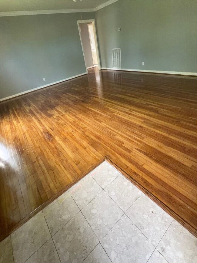 5223 Sanford Rd in Houston, TX - Building Photo - Building Photo