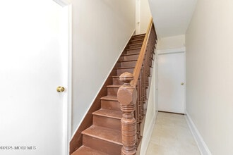 6 Water St in Englishtown, NJ - Building Photo - Building Photo