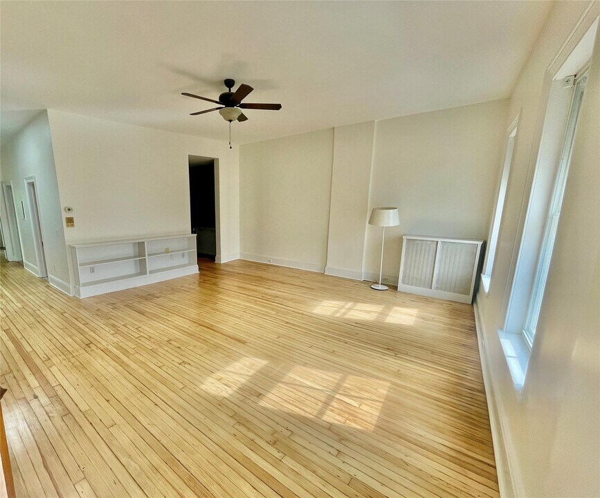 41-A Broadway in Nyack, NY - Building Photo