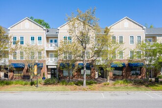 254 Seven Farms Dr in Daniel Island, SC - Building Photo - Building Photo