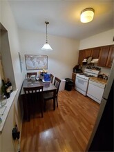 502 Suismon St in Pittsburgh, PA - Building Photo - Building Photo