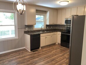 1807 Cypress Dr in Murfreesboro, TN - Building Photo - Building Photo