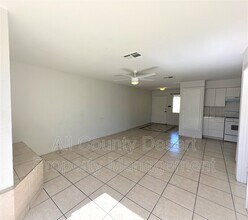 42520 Clifford St in Palm Desert, CA - Building Photo - Building Photo