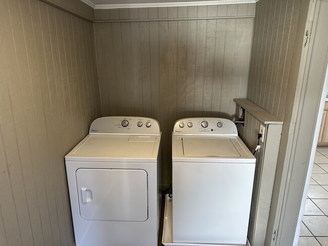 property at 421 Gossett St