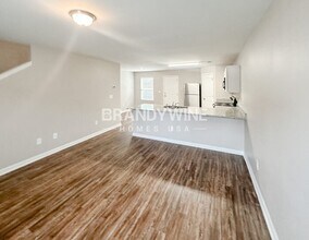 224 Indian Lake Trail in Villa Rica, GA - Building Photo - Building Photo