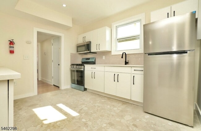 property at 470 14th Ave