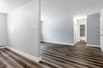 364 Grey Street in London, ON - Building Photo - Interior Photo