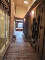 6238 Wheaton Dr in Fort Worth, TX - Building Photo