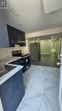 37 Quinton Ridge in Brampton, ON - Building Photo - Building Photo