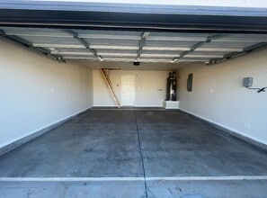 1400 Bajada St in Midland, TX - Building Photo - Building Photo