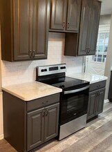 4445 Oakvista Ave in Village of Clarkston, MI - Building Photo - Building Photo