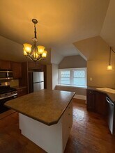 409 Grand St in Newburgh, NY - Building Photo - Building Photo