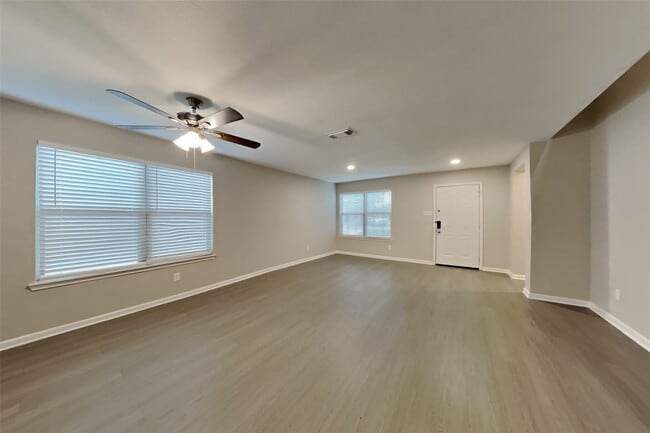 20527 Cypress Gully Dr in Cypress, TX - Building Photo - Building Photo