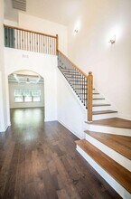 1609 Lindley Ln in Evans, GA - Building Photo - Building Photo