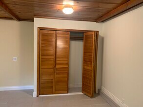 820 Michigan Ave, Unit C in Santa Monica, CA - Building Photo - Building Photo