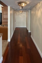 3049 N Course Ln in Pompano Beach, FL - Building Photo - Building Photo