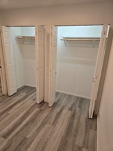 6829 Motz St in Paramount, CA - Foto de edificio - Building Photo