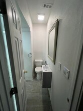 6002 Hazelbrook Ave in Lakewood, CA - Building Photo - Building Photo