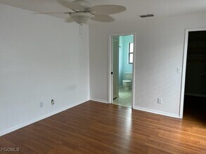 5367 Coral Ave in Cape Coral, FL - Building Photo - Building Photo