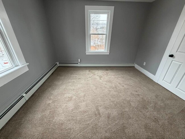 2 Monteleone Pl, Unit 1 in Pittsfield, MA - Building Photo - Building Photo