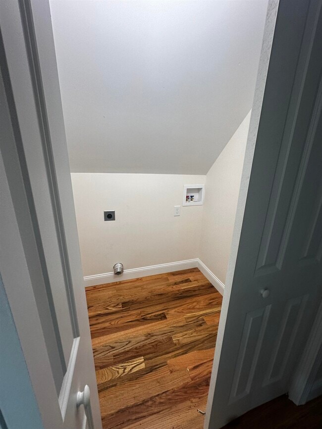 394 Union Ave in Laconia, NH - Building Photo - Building Photo