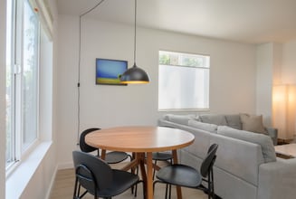 1310 Mitchell St, Unit A in Missoula, MT - Building Photo - Building Photo