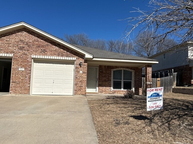 property at 313 Jeff Gordon Dr