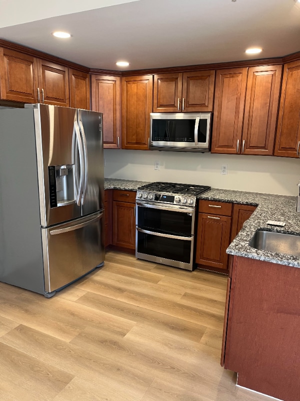 604 Highland Ridge Ave in Gaithersburg, MD - Building Photo - Building Photo