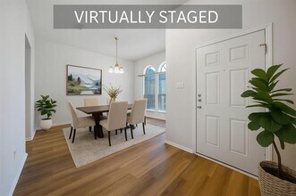 3904 Oakhurst Ln in McKinney, TX - Building Photo - Building Photo