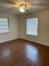 3208 Matthews Dr, Unit 3208 in Richland Hills, TX - Building Photo - Building Photo