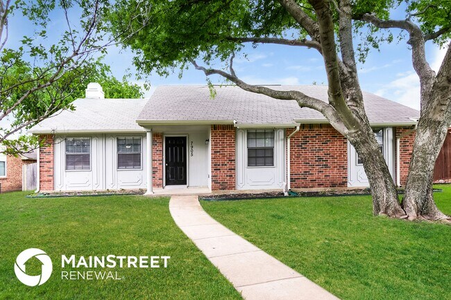 property at 7905 Simpkins Pl