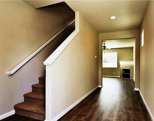 4511 Sand Dollar Dr in Bremerton, WA - Building Photo - Building Photo