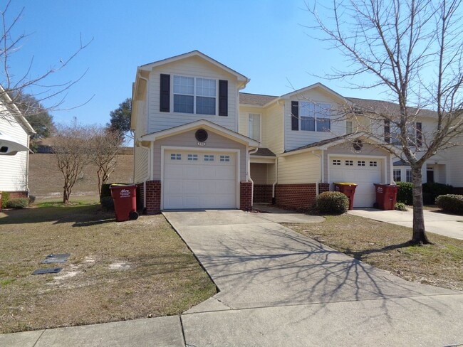 property at 590 Wingspan Way