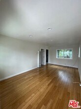 4112 Ocean View Blvd in Montrose, CA - Building Photo - Building Photo