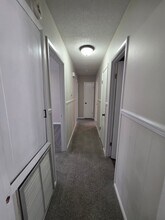 204 Antler Dr in Enterprise, AL - Building Photo - Building Photo