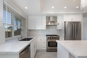 1801 Avenida La Posta in Encinitas, CA - Building Photo - Building Photo