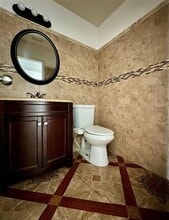 7645 Sienna Ridge Ln in Fort Worth, TX - Building Photo - Building Photo