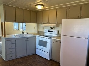 2729 Herr St in Harrisburg, PA - Building Photo - Building Photo