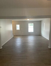 Morgantown Townhomes in Bruceton Mills, WV - Building Photo - Building Photo