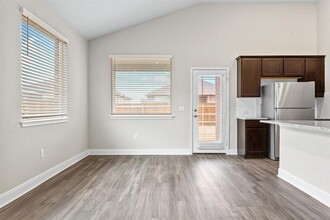 17717 Gilberto Dr. in Pflugerville, TX - Building Photo - Building Photo