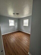 2324 N Elizabeth St in Kokomo, IN - Building Photo - Building Photo