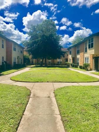 Patriot Grove in Pascagoula, MS - Building Photo - Building Photo