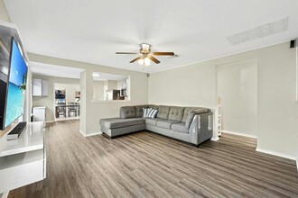 2246 Perkins Pl in Georgetown, TX - Building Photo - Building Photo