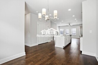 2177 Wiggins Walk in Atlanta, GA - Building Photo - Building Photo