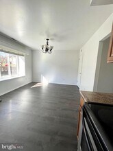 3159 Spring House Ln in Holland, PA - Building Photo - Building Photo